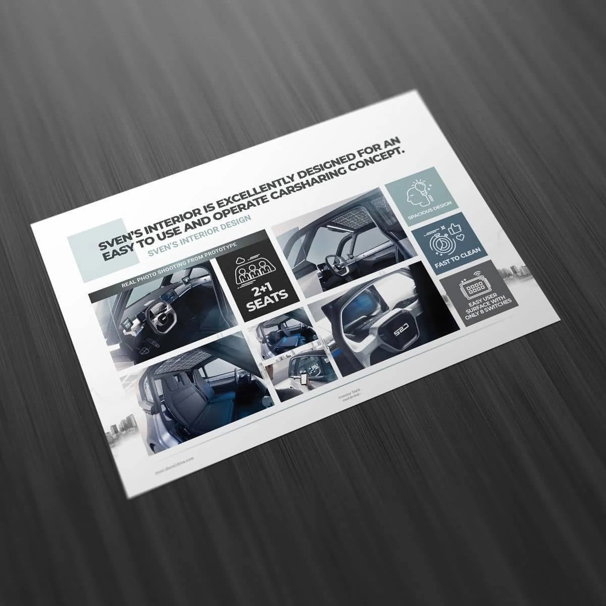 Share2Drive Pitch-Deck — Mockup-Slide mit Auto-Render