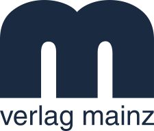 Logo Verlag Mainz